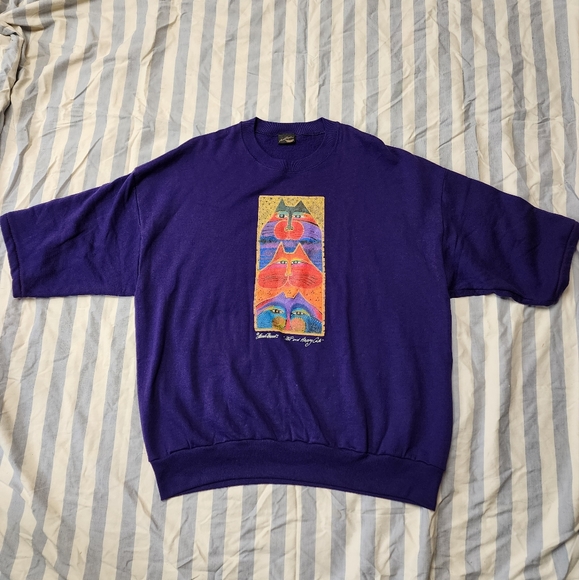 SOLD - Picture 1 of 4